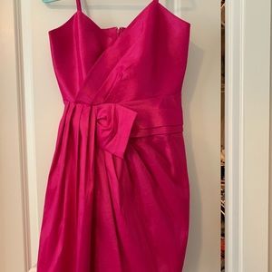 Calvin Klein Cocktail Dress